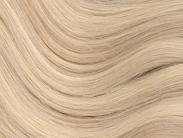 Poze Standard Top Piece - Platinum Blonde 12NA