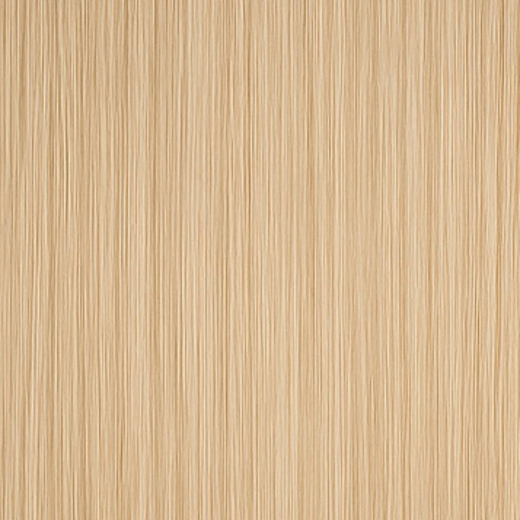 Keratin / Nail Hair Standard - 10V Viileä Blondi