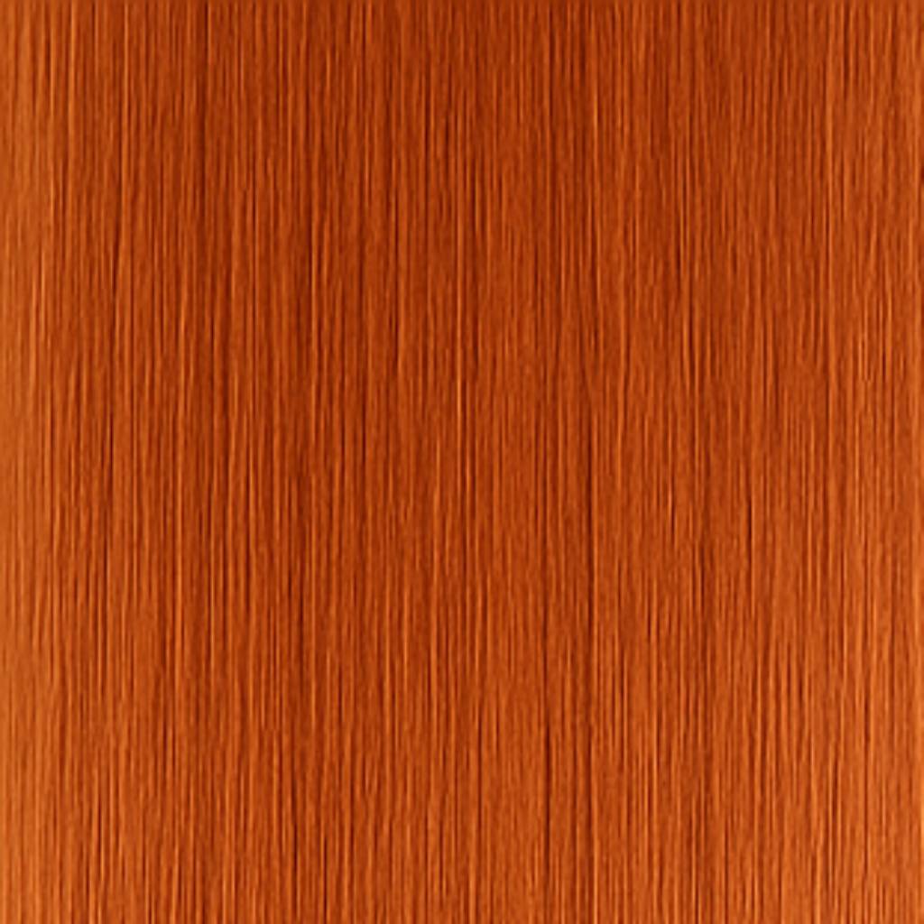 Keratin / Nail Hair Standard - 7K Kupari Fuusio