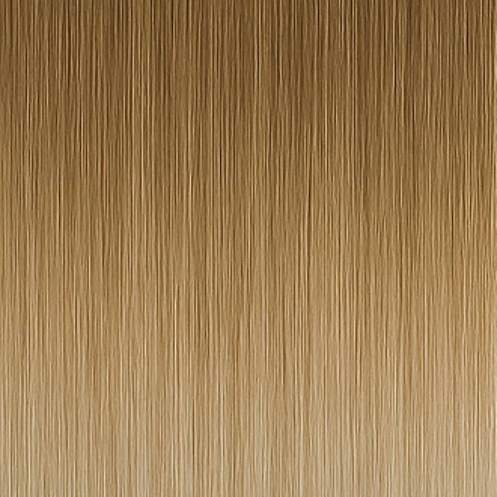 Keratin / Nail Hair Standard - 8A/12AS Tuhka Mix Balayage