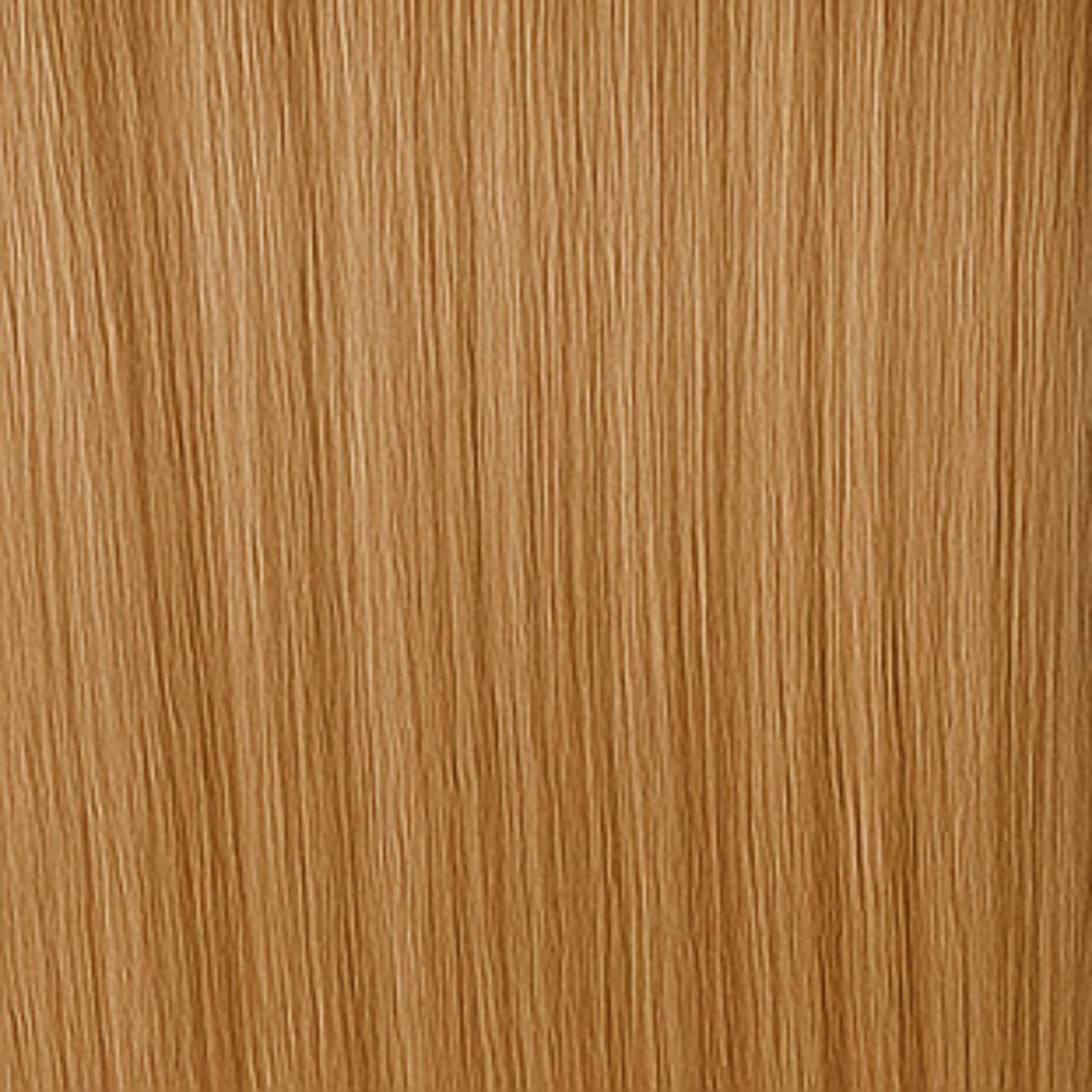 Hårträns Standard - 8B/10B Ruskea Tuhkavaalea Sekoitus