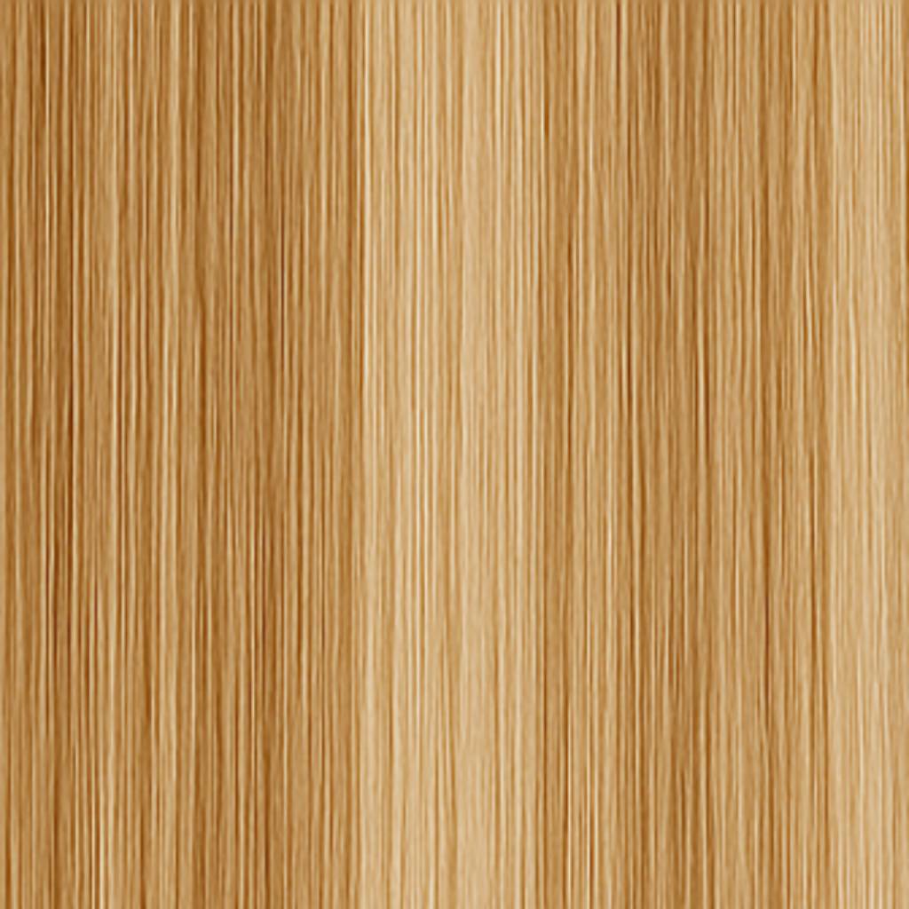 Keratin / Nail Hair Standard - 8B/11G Vaahdotettu Kermablondi