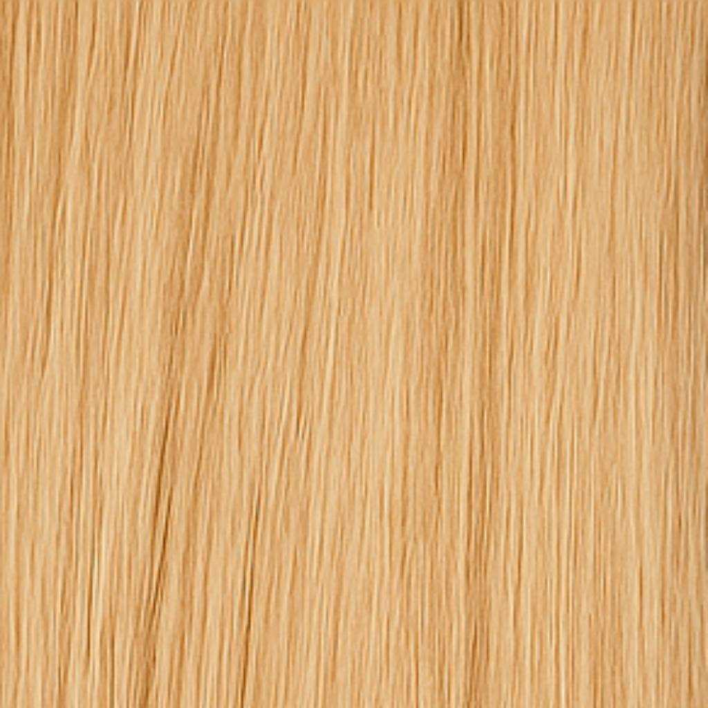 Teippi On Hiustenpidennys Premium - 10B/11N Glam Vaalea