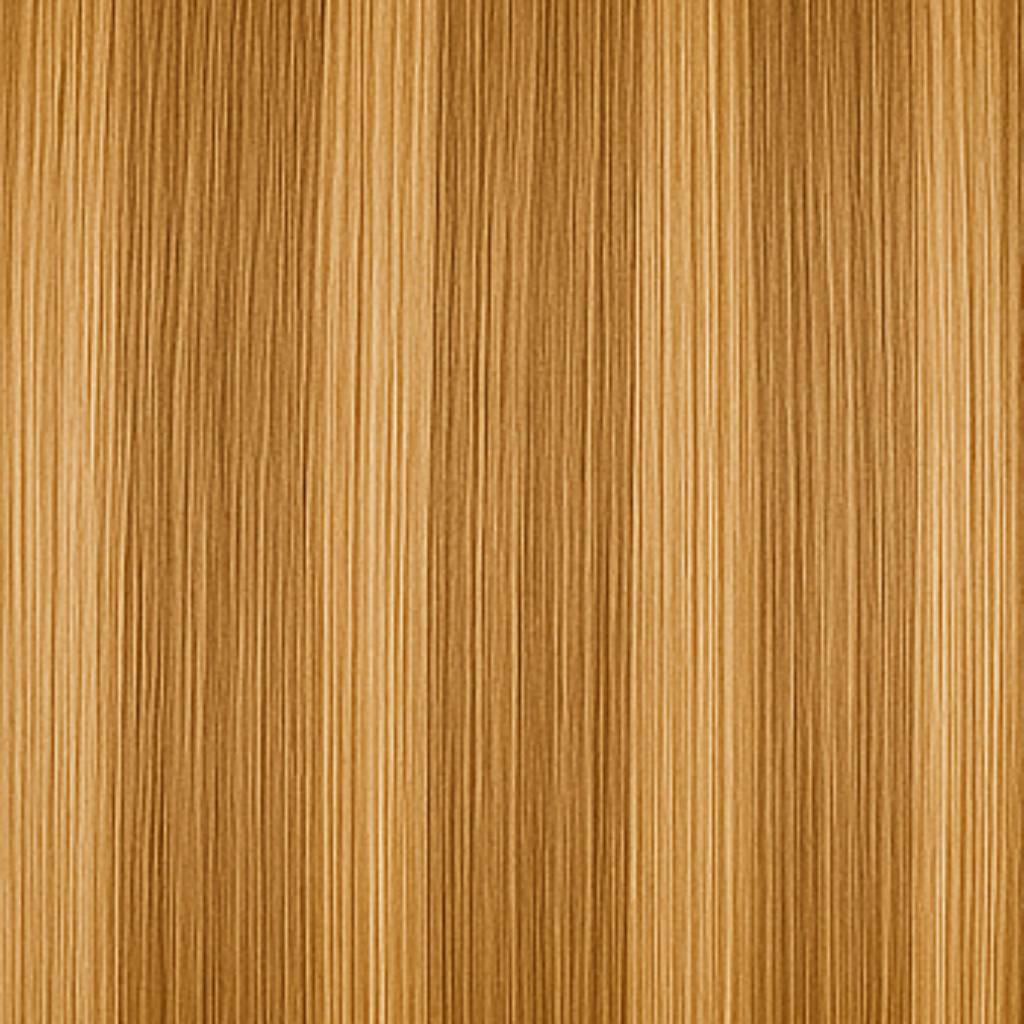 Teippi On Hiustenpidennys Premium - 10B/12NA Auringonpusertama Beige