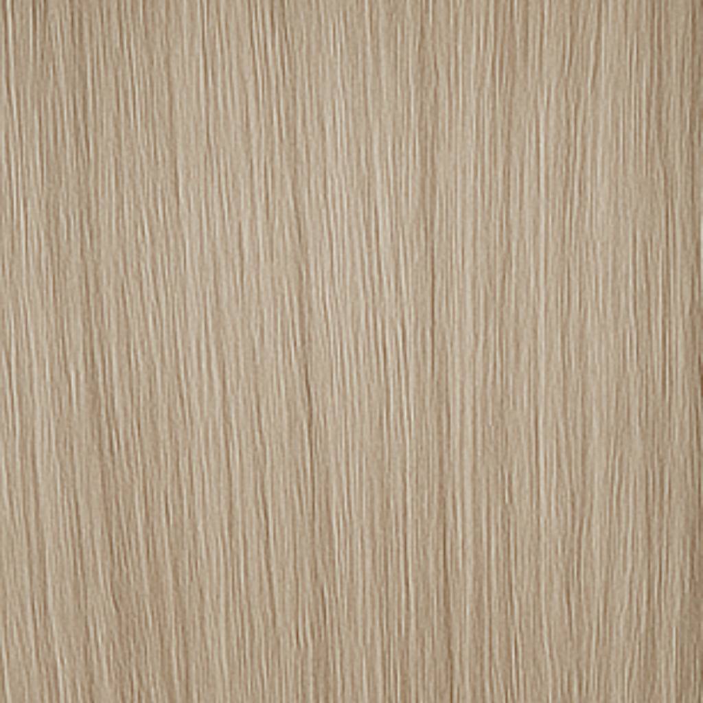 Poze Standard Yläosa - 60g 10BS/12AS Likainen Titanium Mix