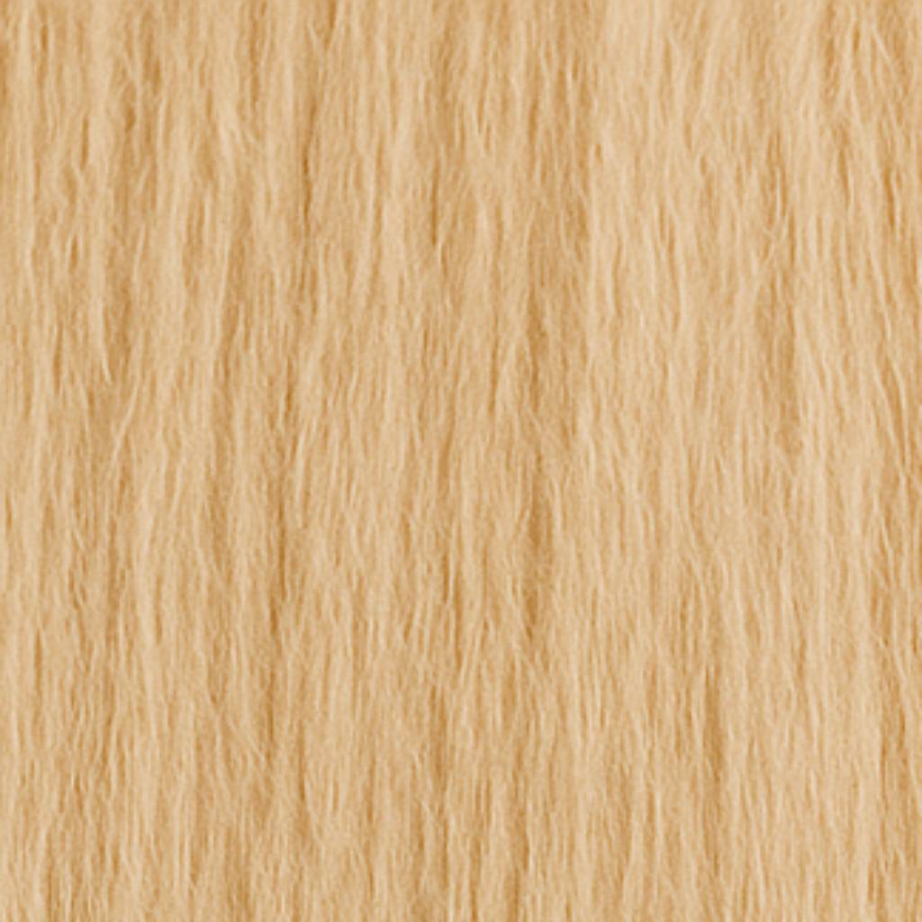 Teippi On Hiustenpidennys Premium - 10V/12A Karamelli