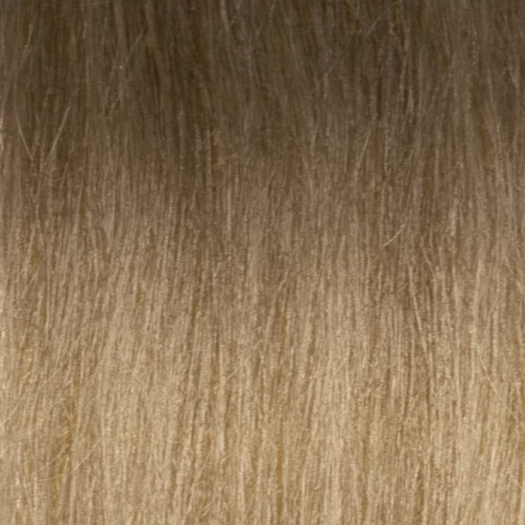 Teippi On Hiustenpidennys Premium - 7BN/10B Hiekkaruskea Balayage