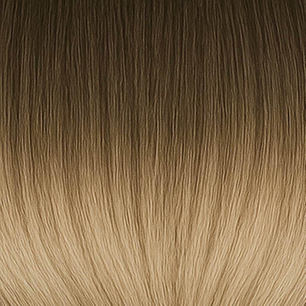 Clip & Go Premium - 8A/10NV Tuhka Sekoitus Balayage