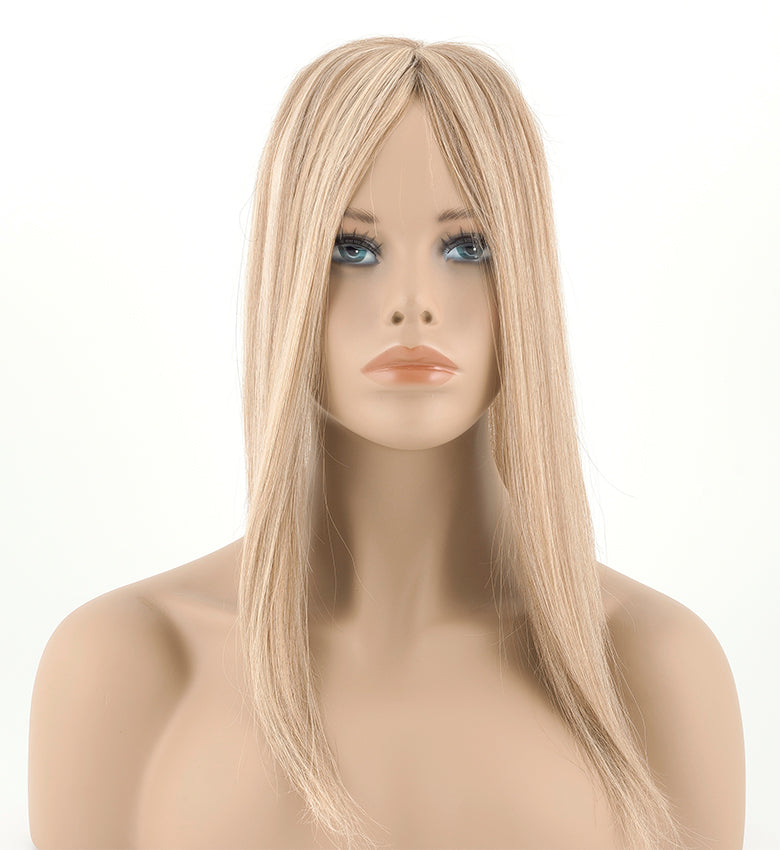 Poze Standard Yläosa - 8A/10NV Tuhka Mix