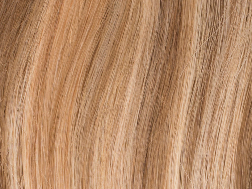 Poze Standard Yläosa - 8A/10NV Tuhka Mix